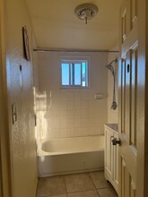 1385 Riverside Dr in Barstow, CA - Building Photo - Building Photo