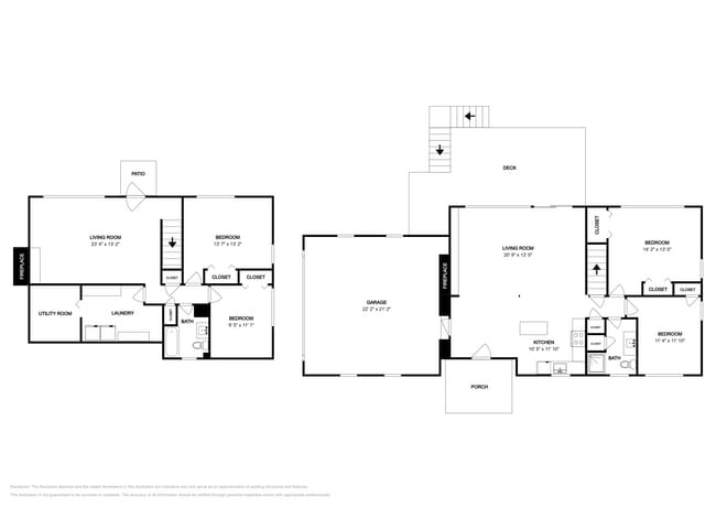 408 Meadowhurst Ln in Media, PA - Building Photo - Building Photo