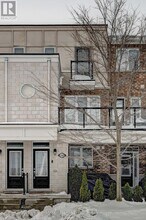 118 Daylily Ln in Kitchener, ON - Building Photo - Building Photo