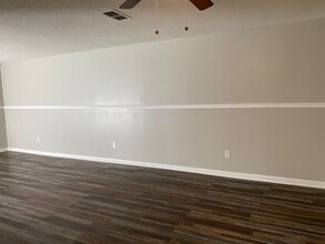30 Pony Cv in Jackson, TN - Building Photo - Building Photo
