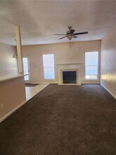 5485 Sierra Tr in College Park, GA - Building Photo - Building Photo