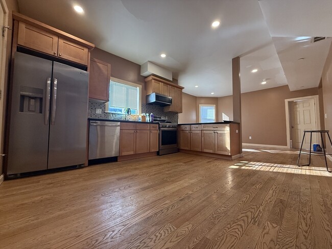 property at 574 Warren Ave