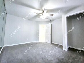 3815 Paces Ferry W in Atlanta, GA - Building Photo - Building Photo