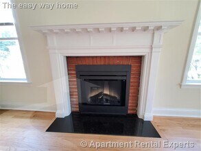 65 Langdon St in Cambridge, MA - Building Photo - Building Photo