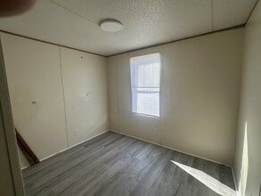 7410 Olin Rd in Pfafftown, NC - Building Photo - Building Photo