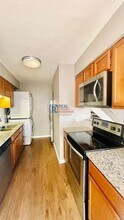 7309 W Hampden Ave in Lakewood, CO - Foto de edificio - Building Photo