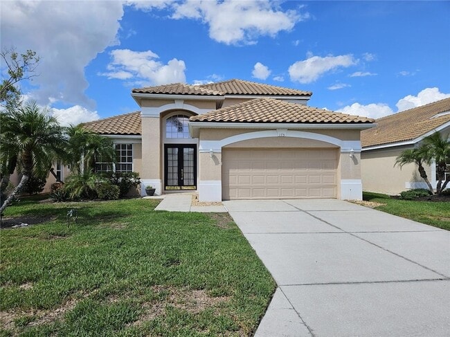 property at 175 Braemar Ave