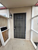 3354-56 Luna Ave in San Diego, CA - Building Photo