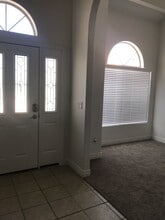 876 Lizzie Ln in Saint George, UT - Building Photo - Building Photo