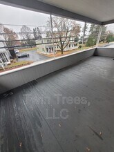 5747 Main St in Mount Jackson, VA - Building Photo - Building Photo