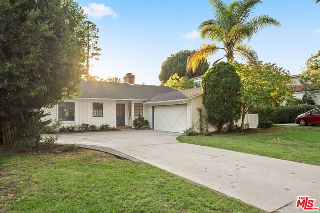 440 24th St in Santa Monica, CA - Building Photo - Building Photo