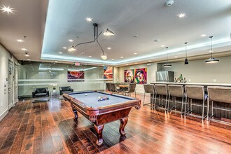 Inspire in Las Vegas, NV - Building Photo - Building Photo