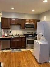 53 Claremont Ave in Jersey City, NJ - Building Photo - Building Photo