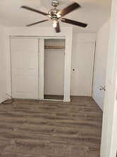 272 Hoohie St in Kihei, HI - Building Photo - Building Photo