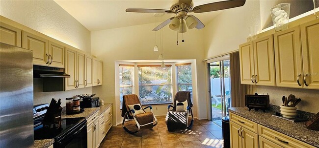 property at 2068 Preymore St