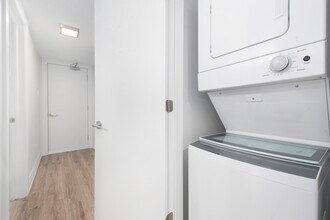 177 Hopewell Av in Ottawa, ON - Building Photo - Building Photo