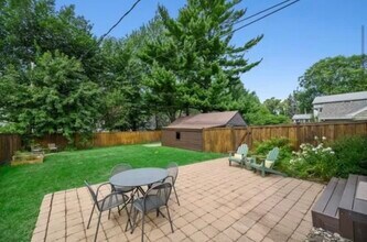 3810 Huntington Ave in Minneapolis, MN - Building Photo - Building Photo