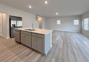 2258 Riverstone Blvd, Unit 1400 Douglas Drive North - 302 in Canton, GA - Building Photo - Building Photo