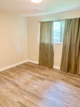 3500 Friendly Hope Rd in Jonesboro, AR - Building Photo - Building Photo