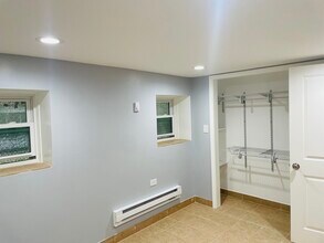 1229 N Mason Ave, Unit Baseman in Chicago, IL - Building Photo - Building Photo