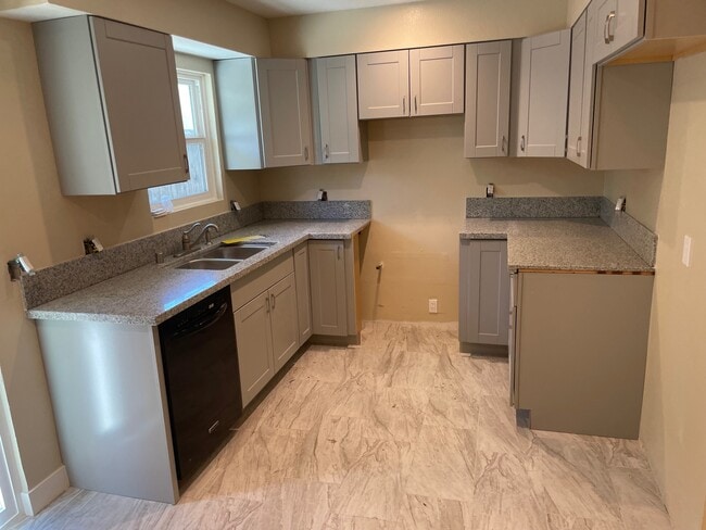 32150 Aurora Vista Rd, Unit C