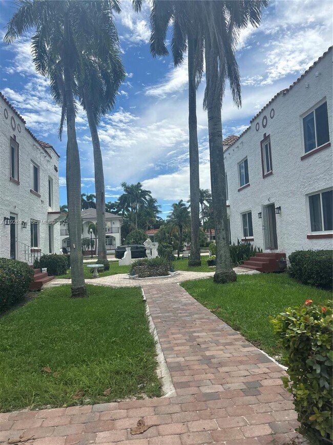 property at 817 Tyler St