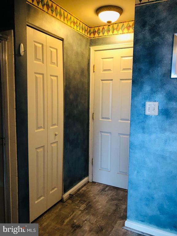 1055 Gardenview Loop in Woodbridge, VA - Building Photo - Building Photo