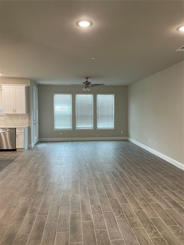 1054 Keswick Dr in Allen, TX - Building Photo - Building Photo