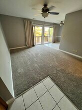 346 Wilmington Dr, Unit B2 in Bartlett, IL - Building Photo - Building Photo