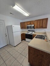 4401 W Jeana Ct in Columbia, MO - Building Photo - Building Photo