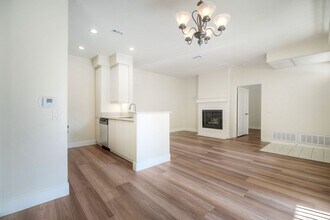 3622 Bernwood Pl in San Diego, CA - Building Photo - Building Photo