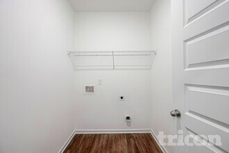 123 Chapel Meadow Ln SW in Cartersville, GA - Building Photo - Building Photo