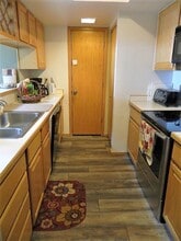 1650 Lake View Terrace in Frisco, CO - Building Photo - Building Photo