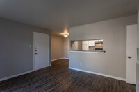 Madison Square in Odessa, TX - Building Photo - Interior Photo