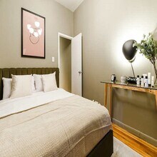 104 W 83rd St in New York, NY - Building Photo - Building Photo