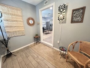 1608 Preston St S in St. Petersburg, FL - Building Photo - Building Photo