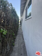 314 E 104th St in Los Angeles, CA - Building Photo - Building Photo
