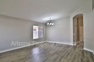 451 E Appaloosa Rd in Gilbert, AZ - Building Photo - Building Photo