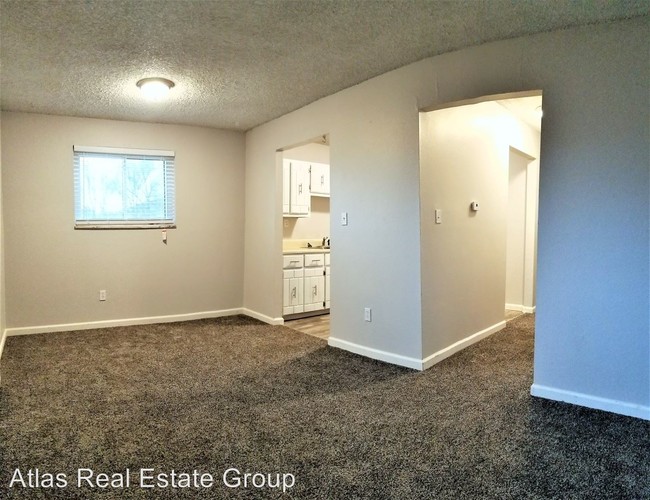 6035 Olde Wadsworth Blvd-Unit -Unit 6 in Arvada, CO - Building Photo - Building Photo