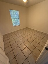 222-224 Cane Hill St in Van Buren, AR - Building Photo - Building Photo