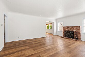1830 Fuller Way in Napa, CA - Building Photo - Building Photo