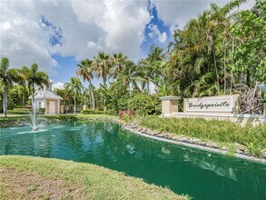 1825 Bridgepointe Cir in Vero Beach, FL - Building Photo - Building Photo