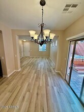 25914 N 54th Ave in Phoenix, AZ - Building Photo - Building Photo