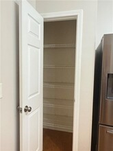 2060 Ellison Way in Kennesaw, GA - Building Photo - Building Photo