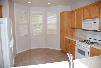 2605 Venezia Dr in Sparks, NV - Building Photo - Building Photo