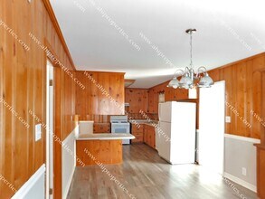 3520 Royal Crest Dr in Montgomery, AL - Building Photo - Building Photo