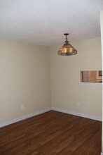 710 Main St in Keene, NH - Building Photo - Building Photo