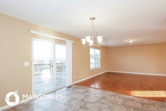 2303 Pond Ct in Festus, MO - Foto de edificio - Building Photo