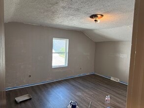 712 Dock St in Steubenville, OH - Building Photo - Building Photo