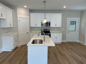 1609 Fawn Ct SW in Ocean Isle Beach, NC - Building Photo - Building Photo